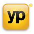 Follow Us on Yellow Pages